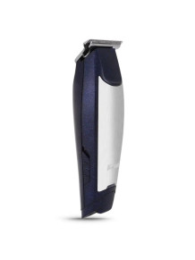 Триммер Kemei KM-5021 аккумуляторный