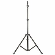 Штатив для учебной головы напольный (тренога) Штатив для учебной головы напольный (тренога)