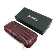 Маникюрный набор Zinger 7106S Маникюрный набор Zinger 7106S