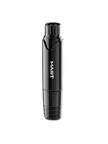 Тату-машинка DragonHawk Mast P10, RCA, ход 3,5 мм