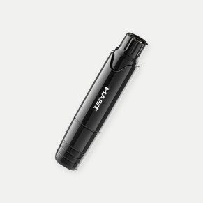 Проводная тату-машинка DragonHawk Mast P10, RCA, ход 3,5 мм