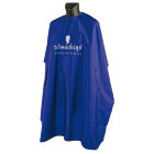 Пеньюар Shwarzkopf Пеньюар Shwarzkopf