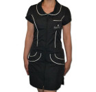 Халат для парикмахеров Schwarzkopf Халат для парикмахеров Schwarzkopf