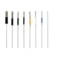 Иглы для татуажа классические Иглы для татуажа классические