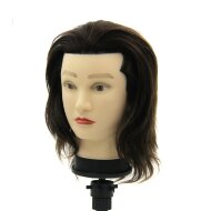 Голова учебная, мужская, FANTOM Голова учебная, мужская, FANTOM