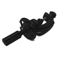 Штатив для учебных манекенов, настольный Штатив для учебных манекенов, настольный