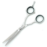 Ножницы прямые Mertz Ножницы прямые Mertz