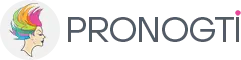 Pronogti